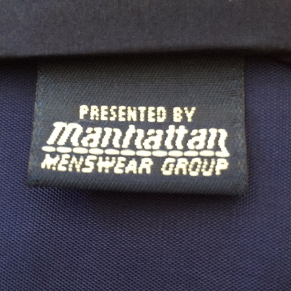 Beatles neck tie: “All You Need Is Love” 1991. - Picture 6 of 6